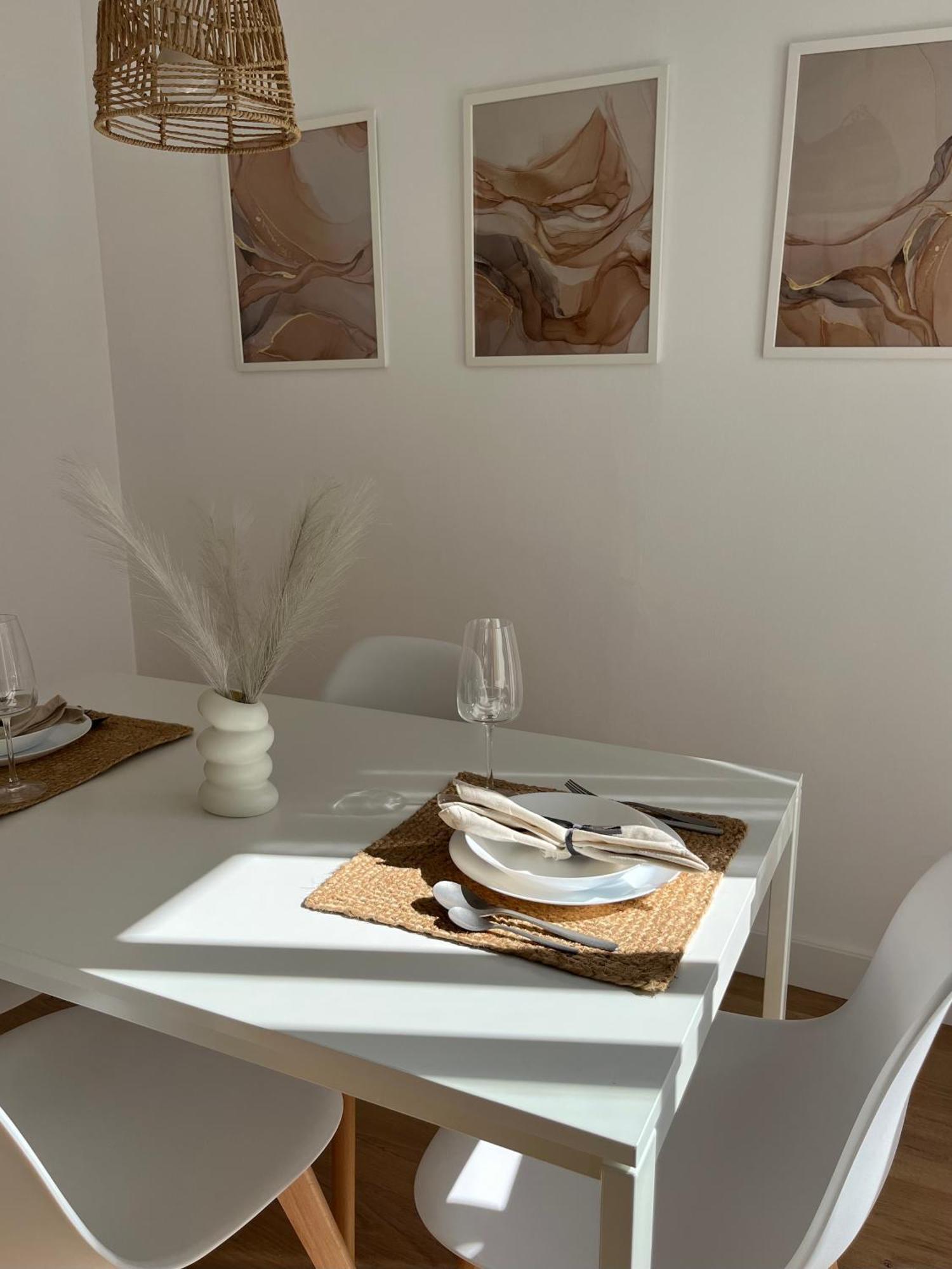 Apartamento La Terraza Del Casco Historico Sanlúcar de Barrameda Exterior foto